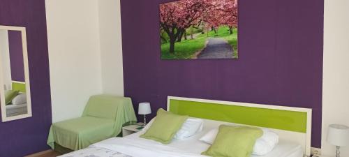 Omis Apartment | Enjoy
