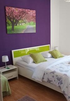 Omis Apartment | Enjoy
