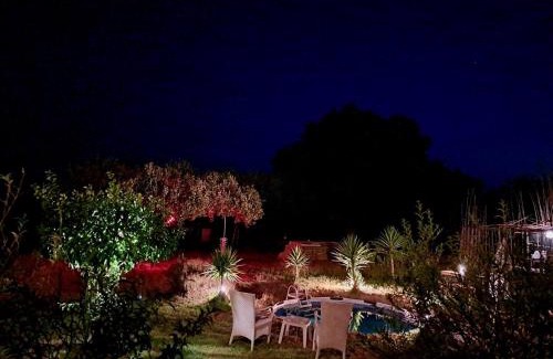 Kaligata House | Enjoy The Silence