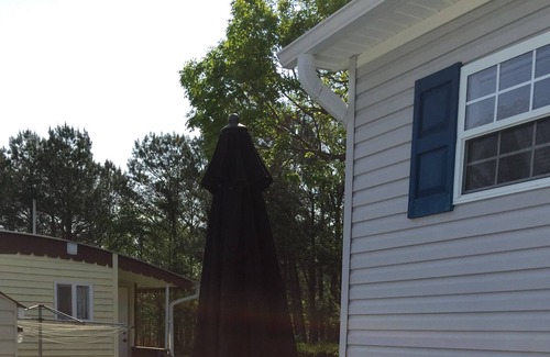 Ocean Pines Cottage | Enjoy Your Home Away From Home