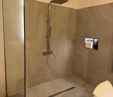 Lake Bracciano Apartment | Enjoyhousebracciano suite2