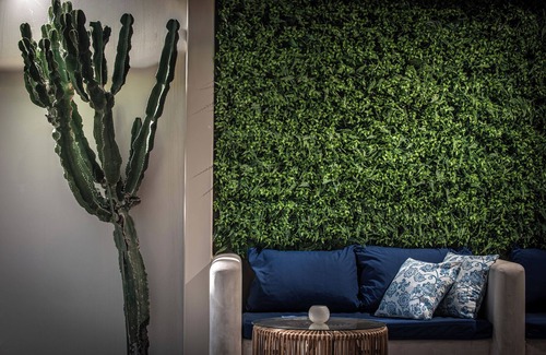 Hersonissos Centre Hotel | Enorme Serenity Spritz - Adults Only