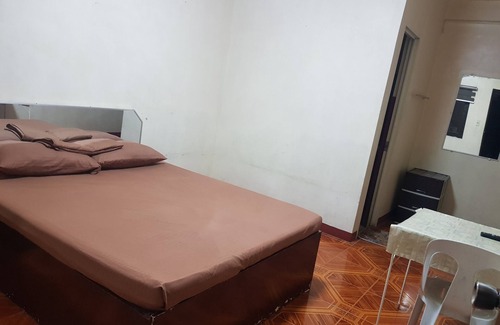 Limay Hotel | Enriquez Resort
