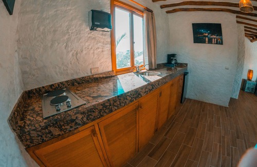 Isla Holbox Apartment | Ensueño Holbox and Beach Club
