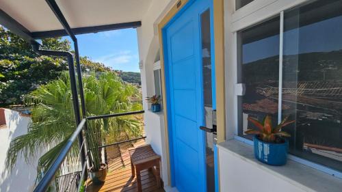 Portal da Ferradura Apartment | ensueños