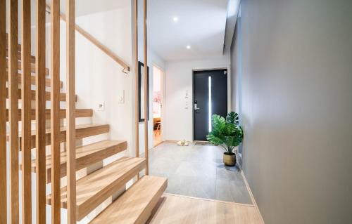 Tromso Villa | Enter Tromsø Luxury Villa