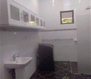 Dauin Villa | Entire Overlooking Villa with Pool