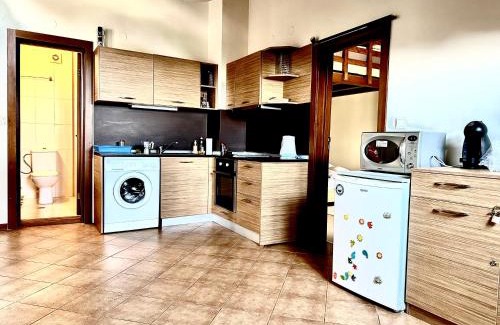 Razlog Apartment | Entire Private Apartment in Pirin Golf & Country Club