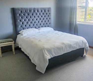Durban North Apartment | Entire specious 3 bedrooms house in Durban