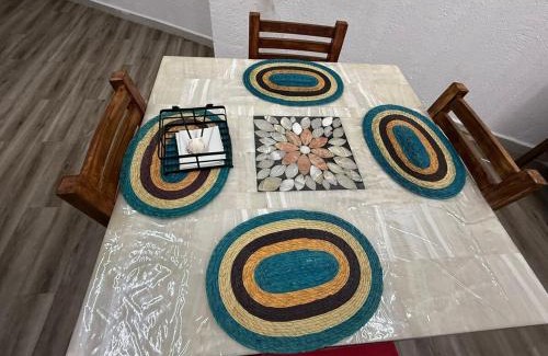 Ixtapa Apartment | Entire Studio Rental in Ixtapa