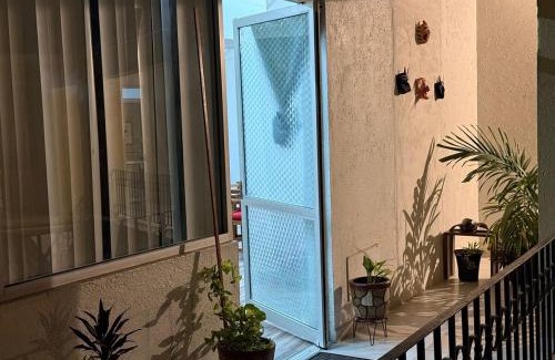 Ixtapa Apartment | Entire Studio Rental in Ixtapa