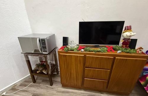 Ixtapa Apartment | Entire Studio Rental in Ixtapa