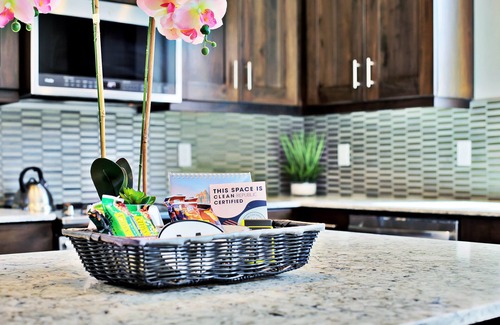 Moab House | Entrada at Moab 623 | Townies | Pool/Spa | Garage | Same Day Booking