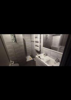 Aureilhan House | EntreLac&Ocean ch4