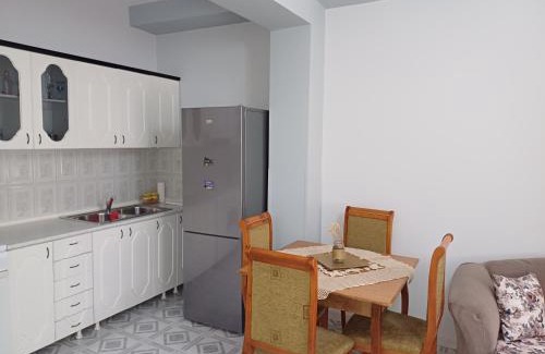 Berat Apartment | Enxhi's apartment