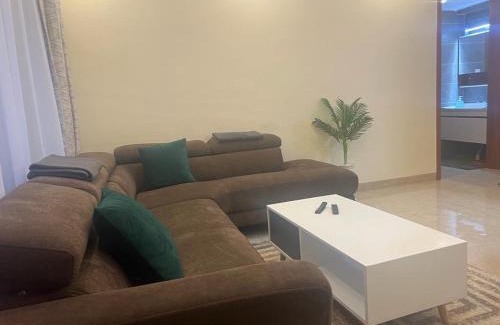 Nairobi West Apartment | Enzi Heights Apartment Block B
