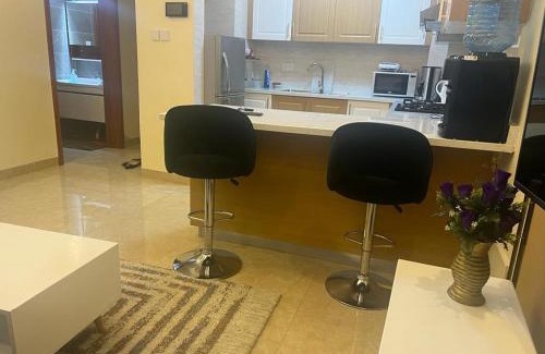 Nairobi West Apartment | Enzi Heights Apartment Block B