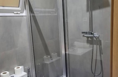 Sal Apartment | ENZO APARTAMENTO T0 - Inforsal