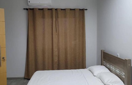 Sal Apartment | ENZO APARTAMENTO T0 - Inforsal