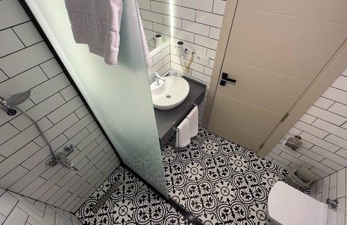 Selcuk Hotel | Ephesus Hitit Hotel