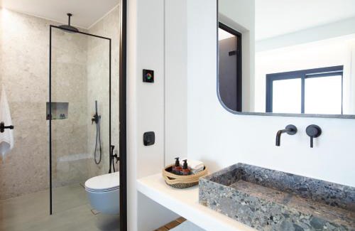 Mykonos Apartment | Epic Mykonos