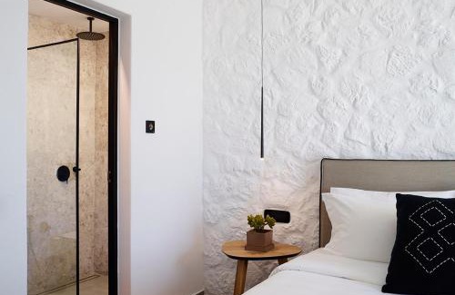 Mykonos Apartment | Epic Mykonos