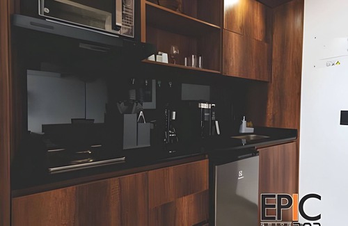 Pereira Apartment | Epic Suite 302 Deluxe Aeropuerto
