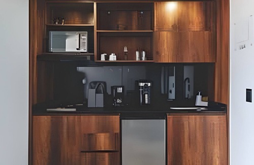 Pereira Apartment | Epic Suite 302 Deluxe Aeropuerto