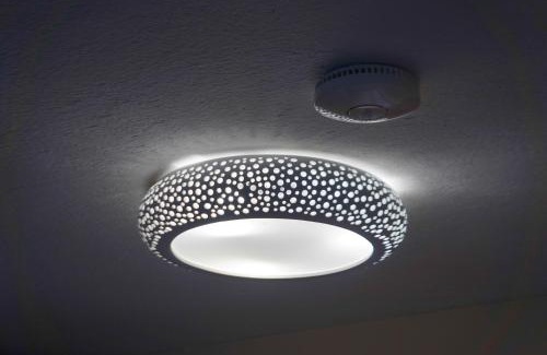 Neoi Epivates Apartment | EPIVATES FAMILY Apartment