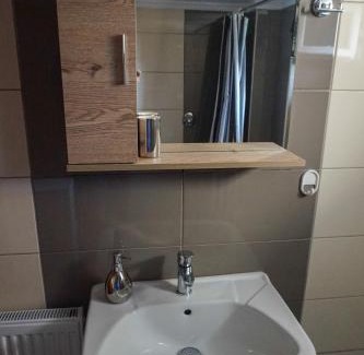 Neoi Epivates Apartment | EPIVATES FAMILY Apartment