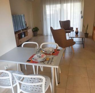 Neoi Epivates Apartment | EPIVATES FAMILY Apartment