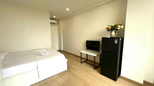 Kim Lien Apartment | Era Apartment Đông Tác