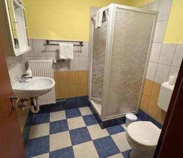 Bogot House | Erdei Vendégház