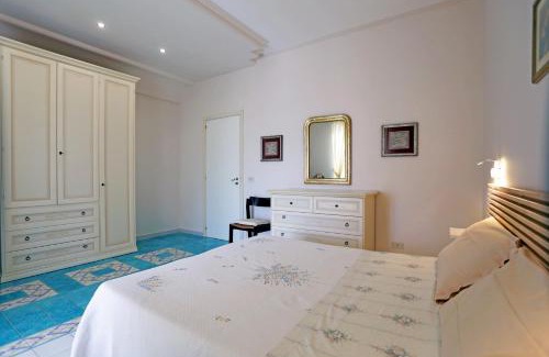 Ispica Apartment | Eremo delle Grazie