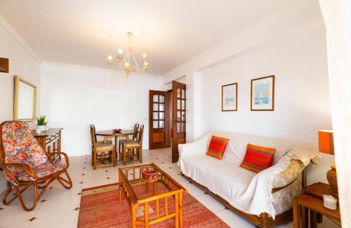 Ericeira Apartment | Ericeira Central Apartment