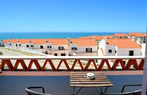 Ericeira House | Ericeira Soulsurfers Guesthouse