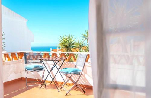 Ericeira House | Ericeira Soulsurfers Guesthouse