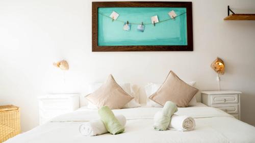 Ericeira House | Ericeira Soulsurfers Guesthouse