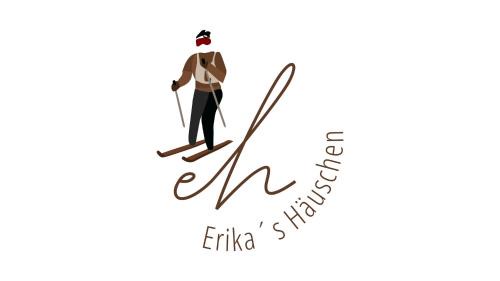 Kitzbuehel Apartment | Erika´s Häuschen