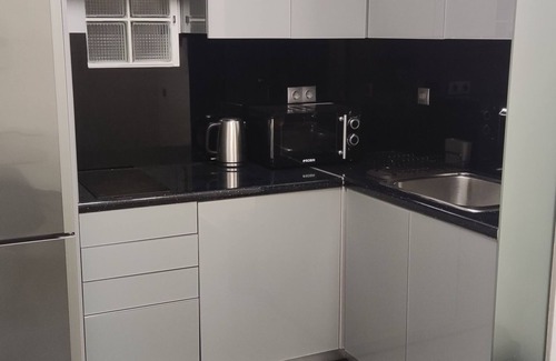 Athens City Centre Apartment | Ermou Downtown Suites by Athens Urban Retreat