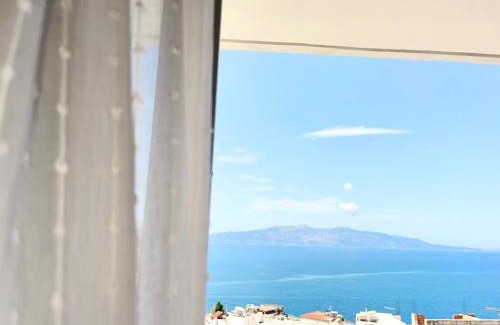 Kodrra Apartment | Ernest Apartments
