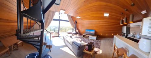 Jaboticatubas Other | Eros lodge