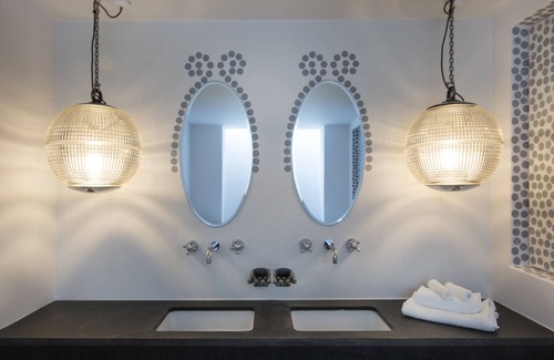Santorini Hotel | EROSANTORINI