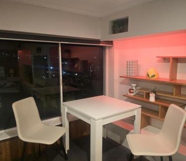 Riverside House | Ers's on Tamar B&B