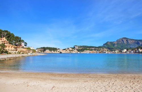 Soller House | Es Faro House by Slow Villas