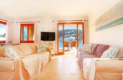 Soller House | Es Faro House by Slow Villas
