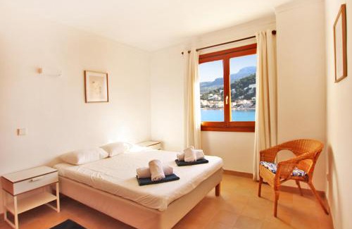 Soller House | Es Faro House by Slow Villas
