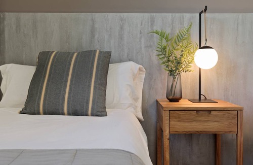 L'Antiga Esquerra de l'Eixample Apartment | 50 m² Apartment ∙ 2 bedrooms ∙ 2 guests