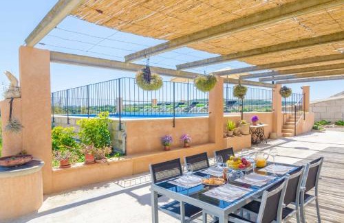 Manacor Villa | Es Pont Den Teulari Nou