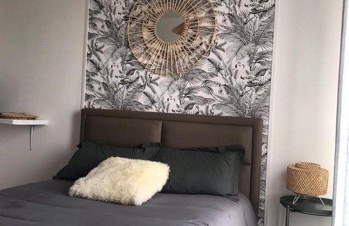Montevrain Apartment | Escale à Disneyland Paris